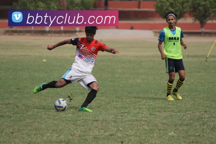 百博体育官网平台生态图