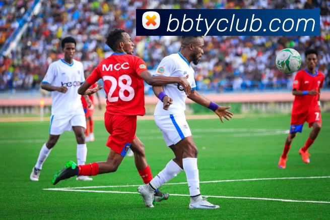 百博体育官网APP 封面图