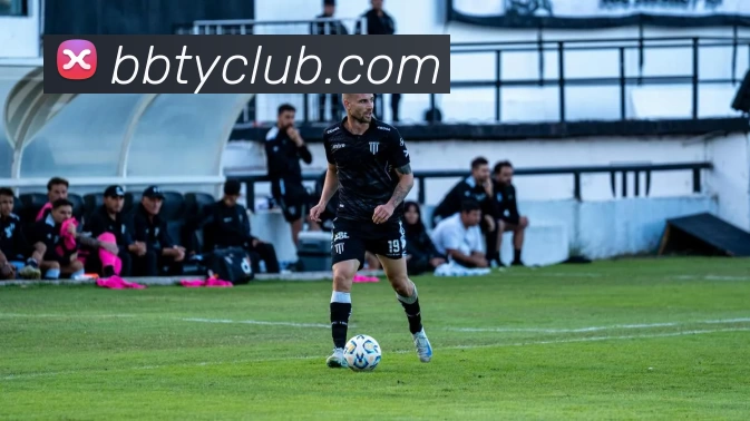 数据防护可视化